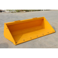 Hot Products With Competitive Price Of Standard Excavator Buckhoe Loader Buckets Sizes